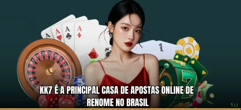 Central de dúvidas rápidas sobre o app 5jj