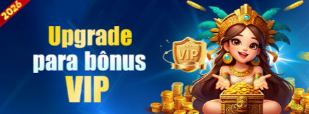 App 5jj Android download