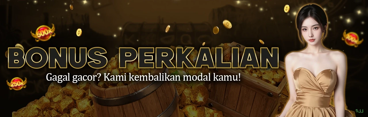 Aplicativo móvel 5jj para iOS e Android