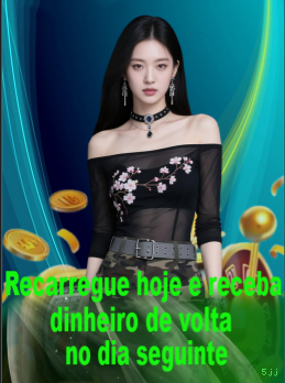Suporte 5jj