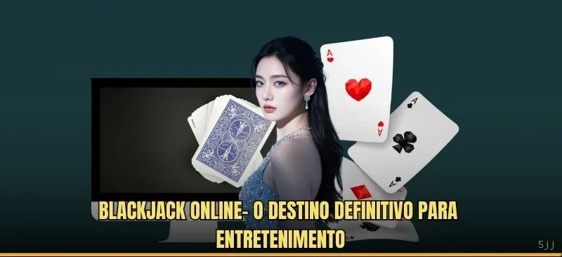 Formulário registro 5jj