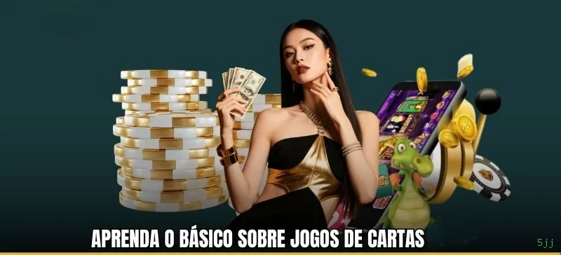 App 5jj slots mobile