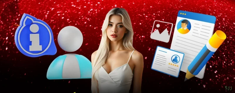 Cashback VIP 5jj - reembolso semanal