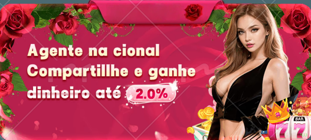 Bônus exclusivos membros VIP 5jj