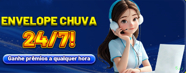 Ganhar e sacar na 5jj