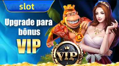 Slots com prêmios 5jj